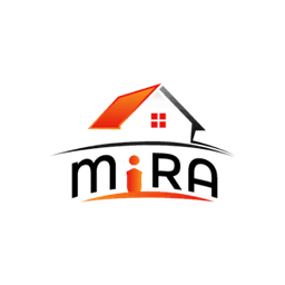 Mira Logo