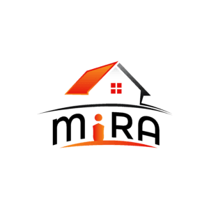 Mira Logo
