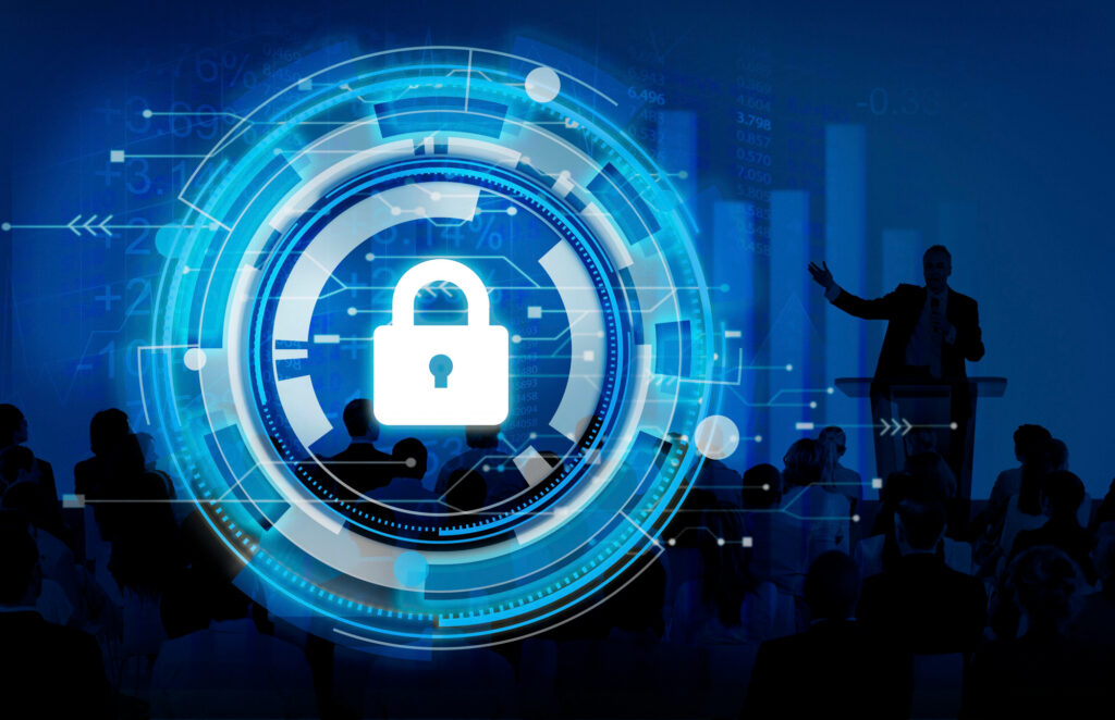 Security Overview